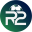 r2bet.com-logo
